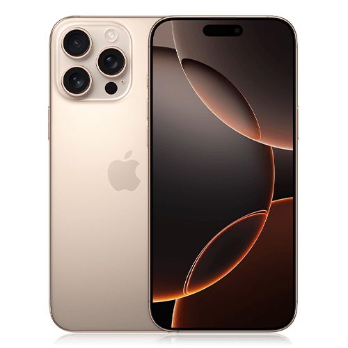 iPhones