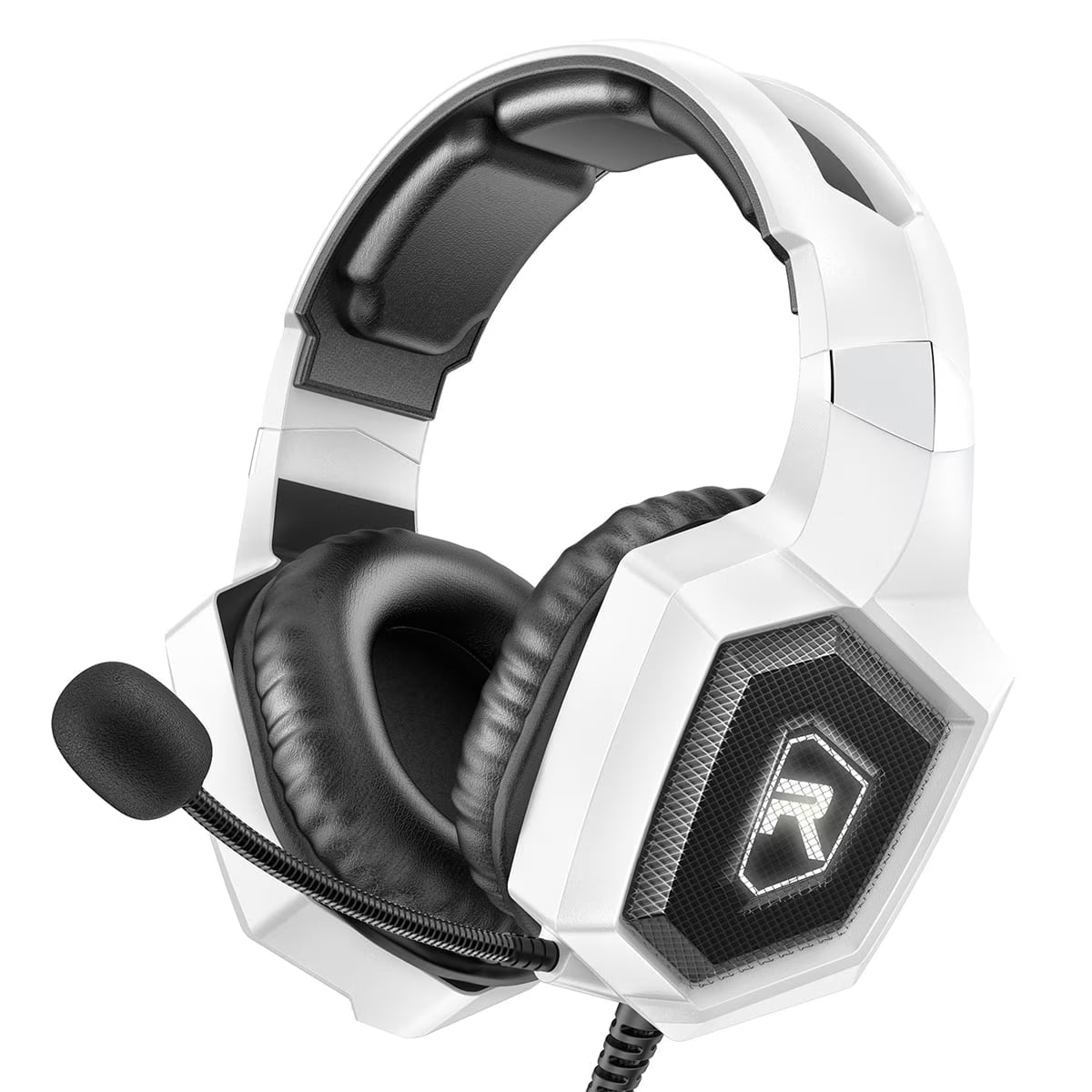 Gaming Headset