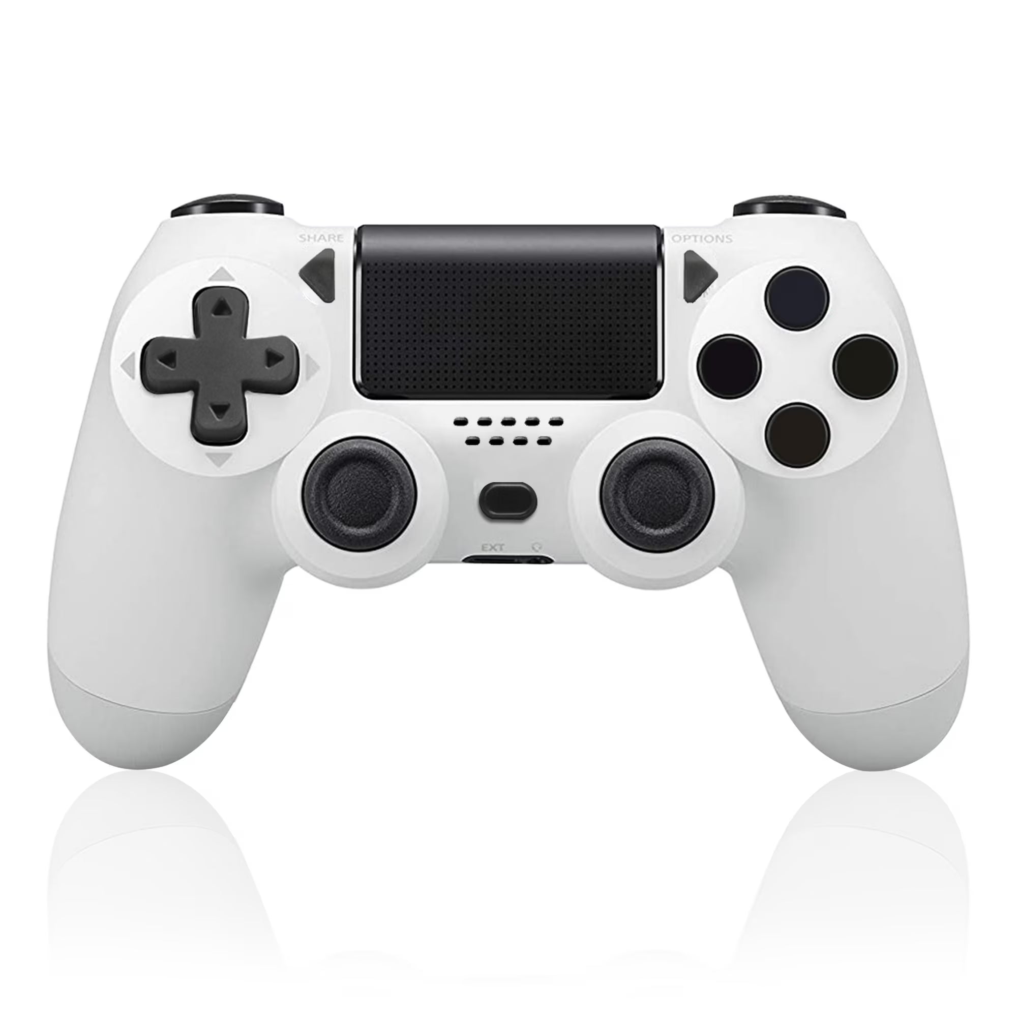 Controller's