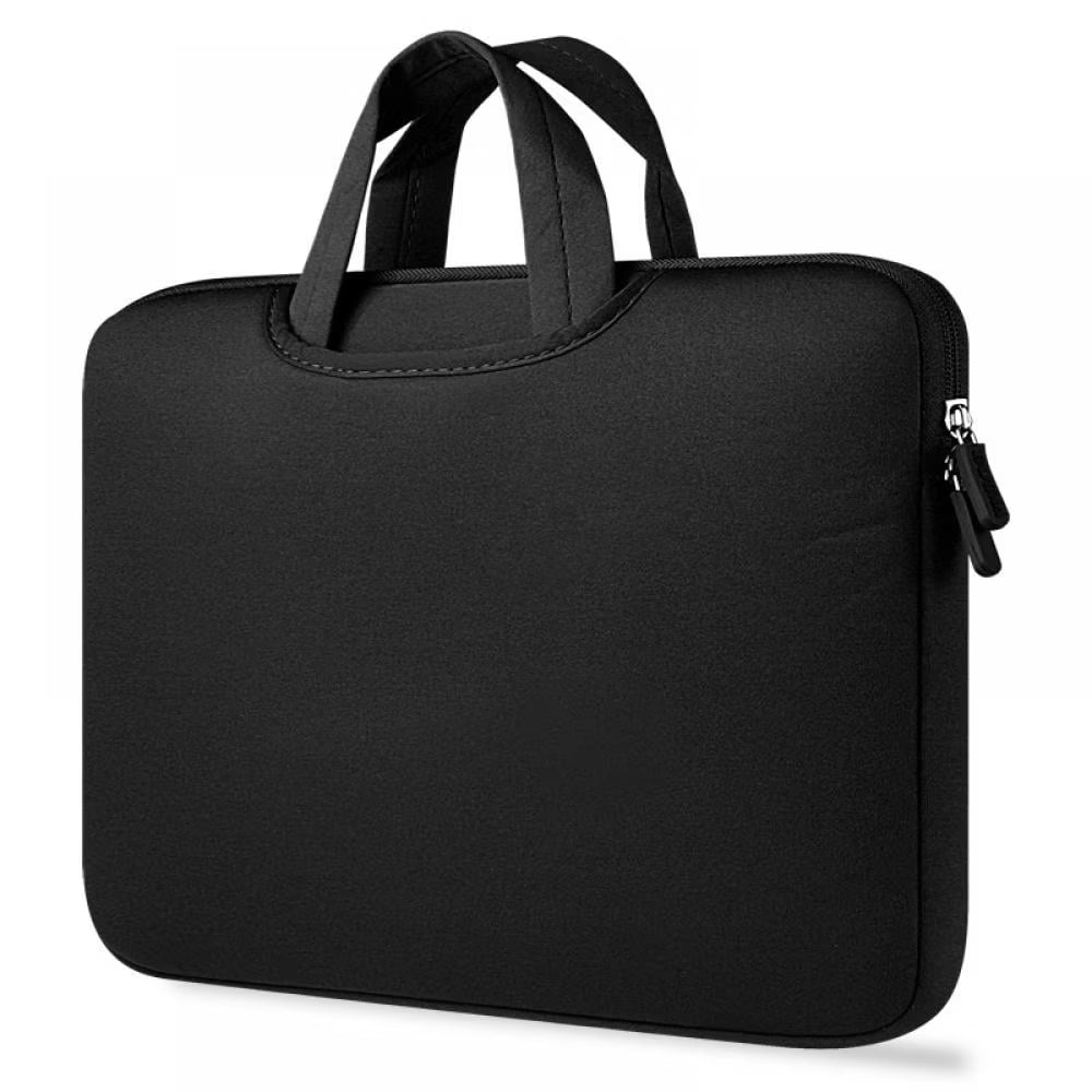 CB01 Laptop Bag 13inch