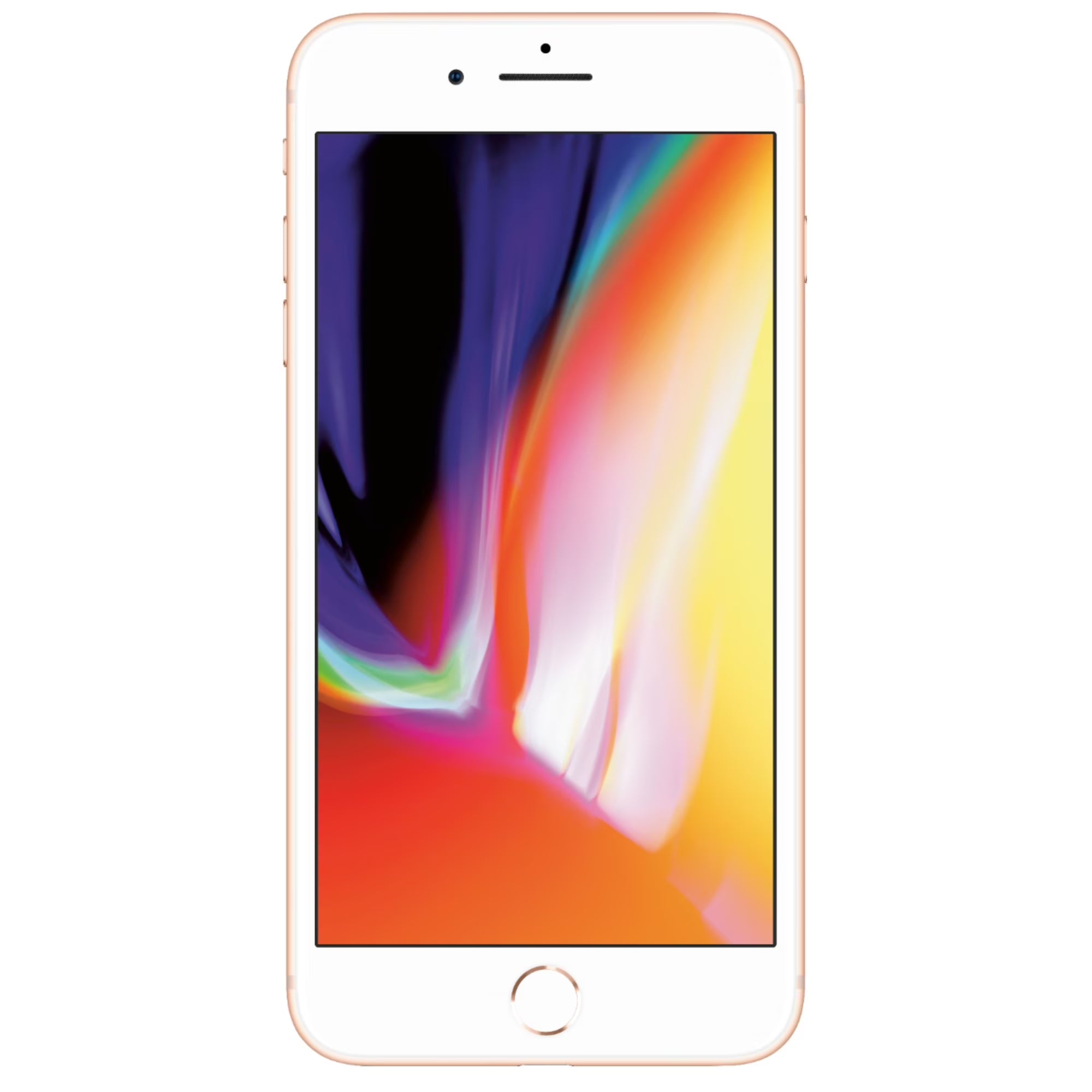 iPhone 8 Plus