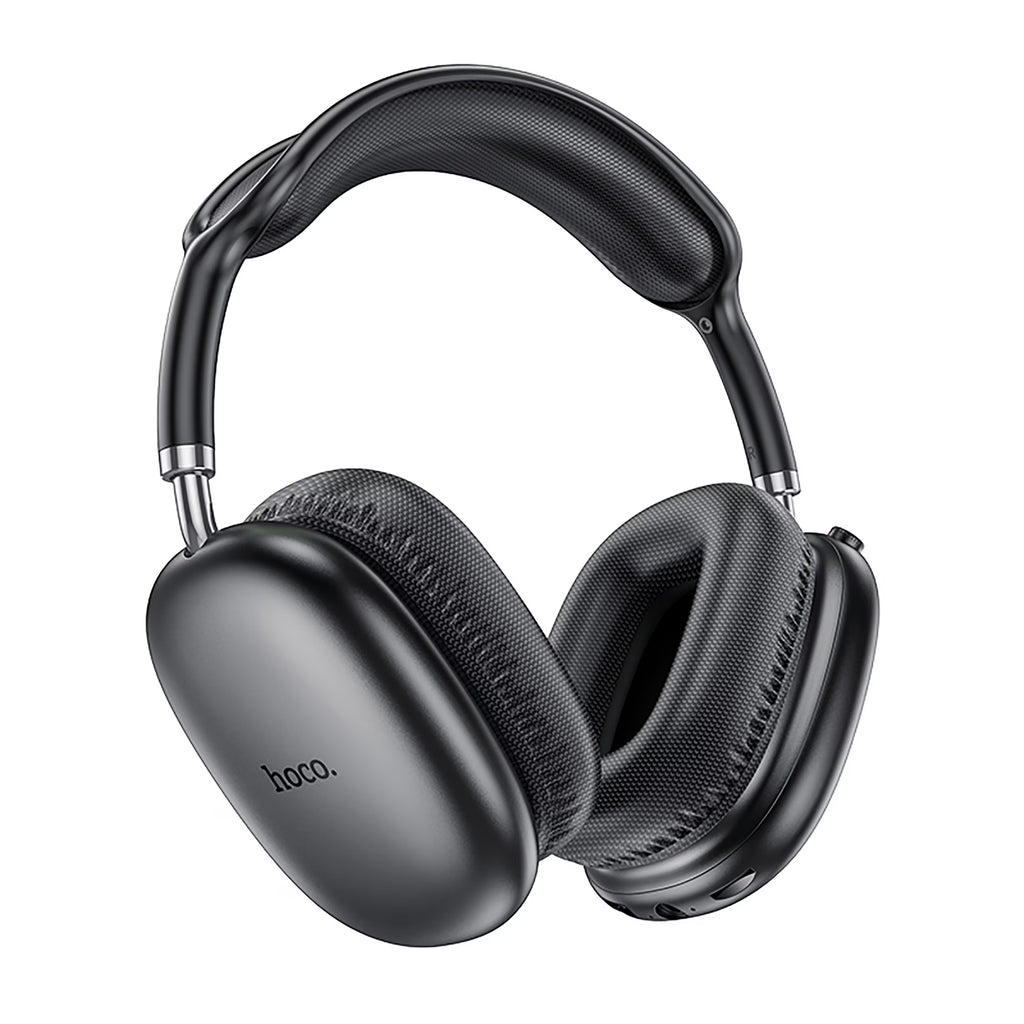 HOCO ESD15 MAX BT HEADSET