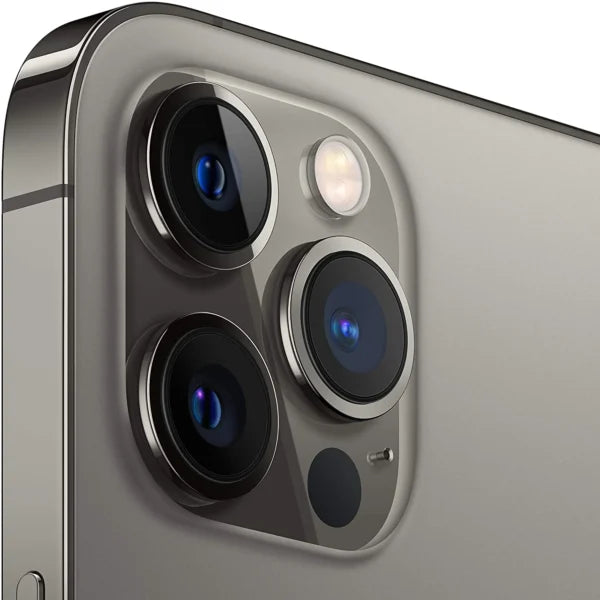 iPhone 12 Pro