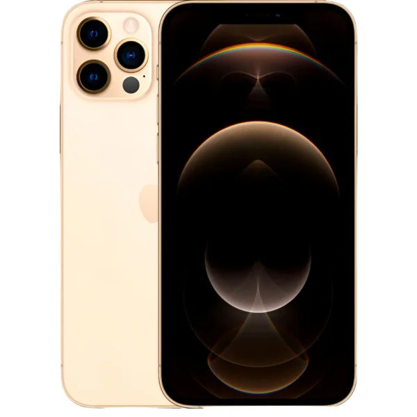 iPhone 12 Pro