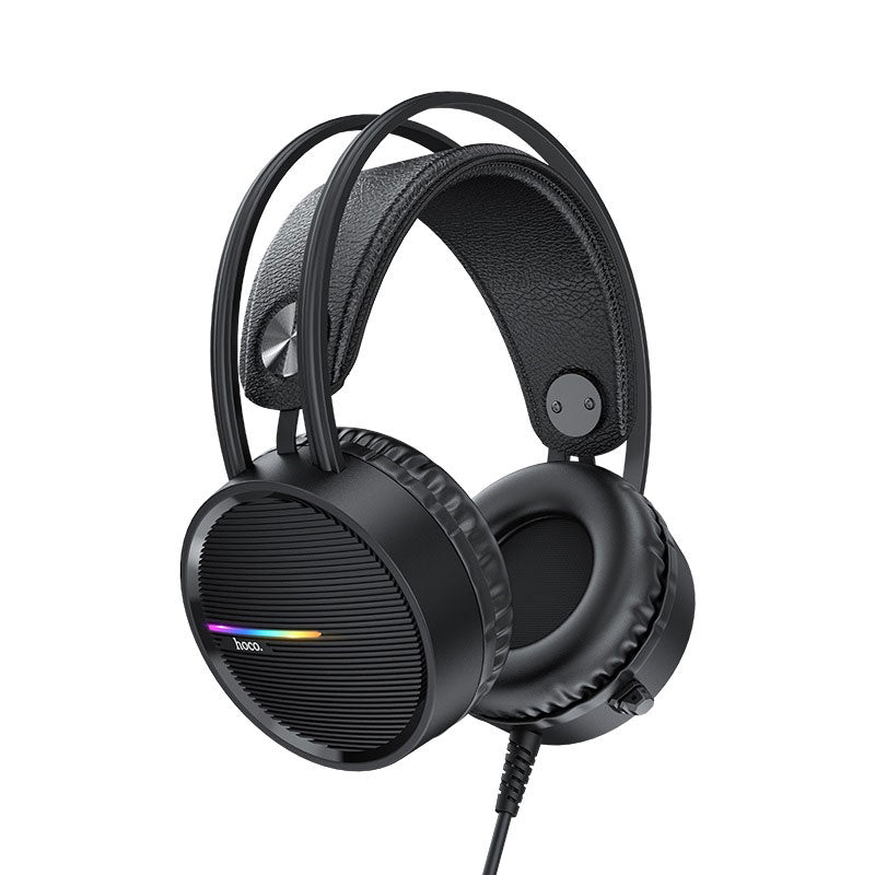HOCO W110 GAMING HEADSET