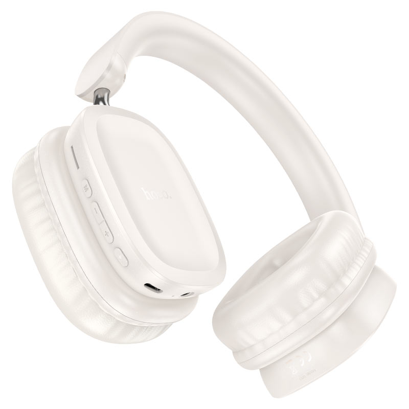 HOCO W51 BT HEADPHONE