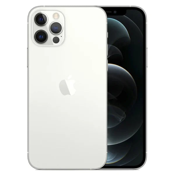 iPhone 12 Pro