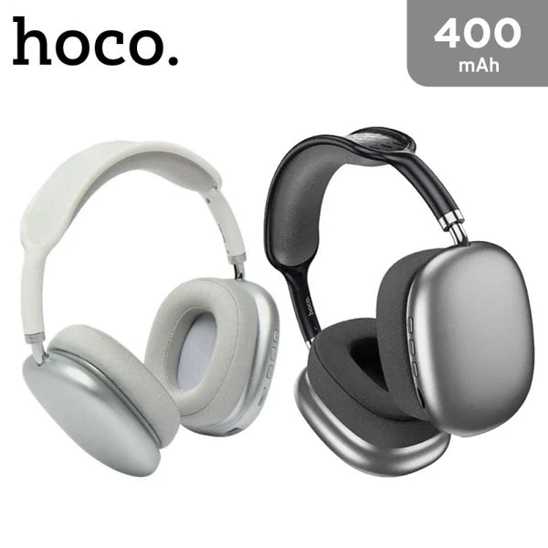Hoco Max BT Headset
