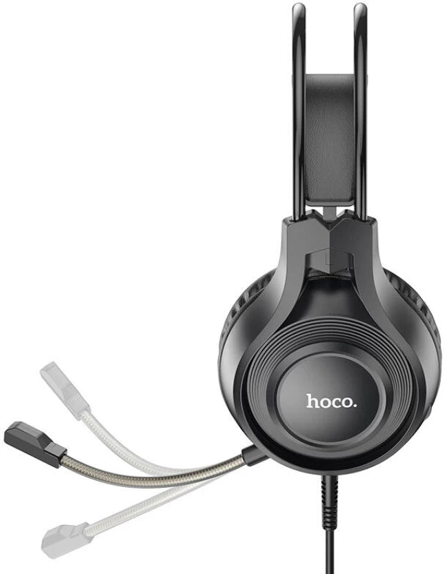 HOCO W106 TIGER GAMING HAEDSET