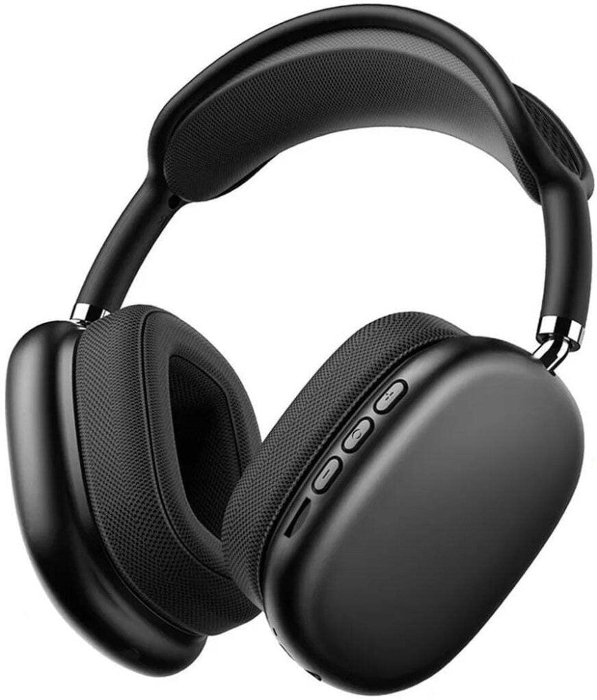 Hoco Max BT Headset